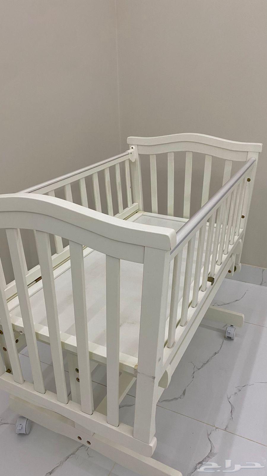 كرسي اطفال هزاز64379094009089111