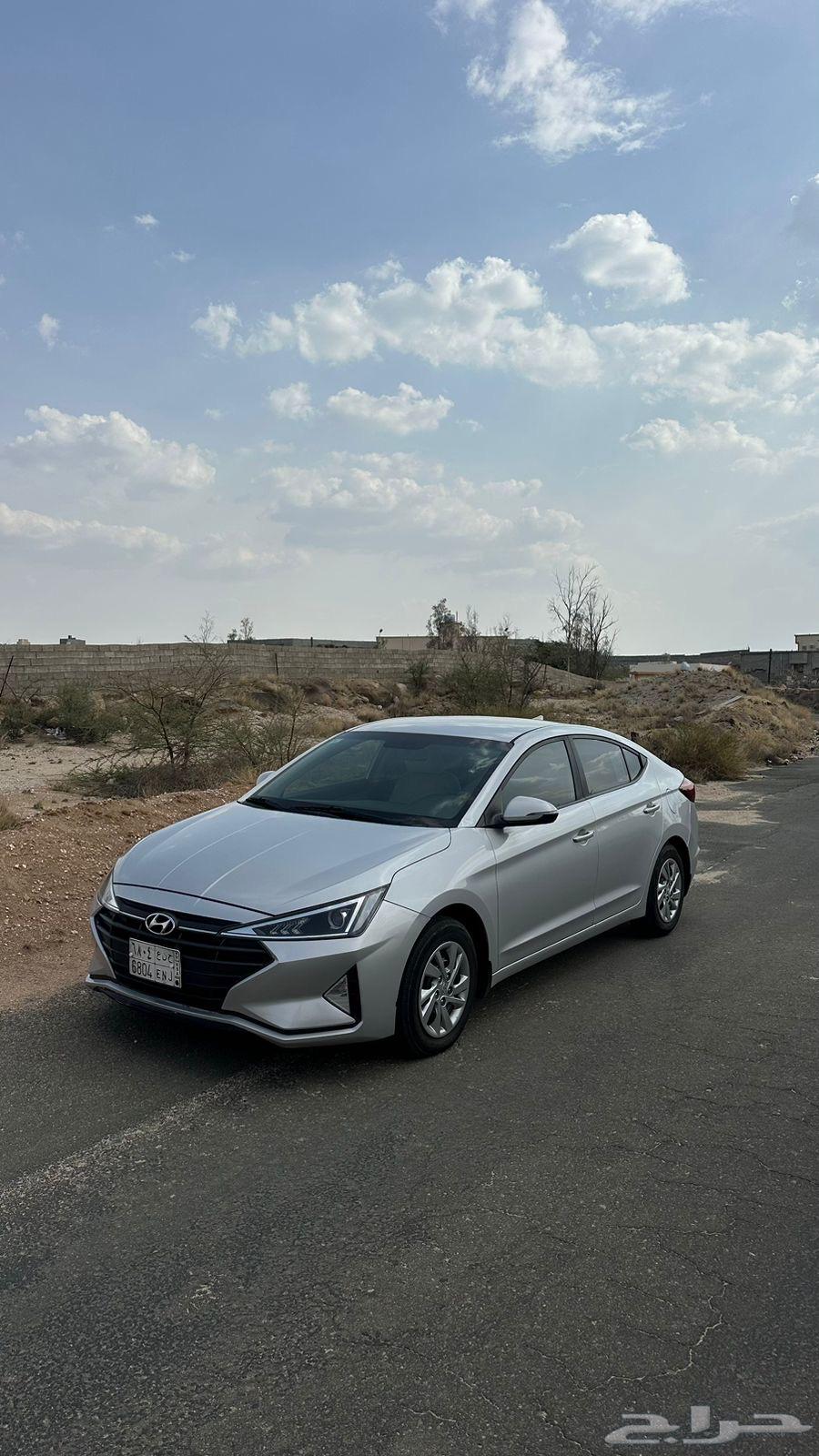 النترا 2019 نص فل مكينه كبير وكاله للبيع64530275822978114