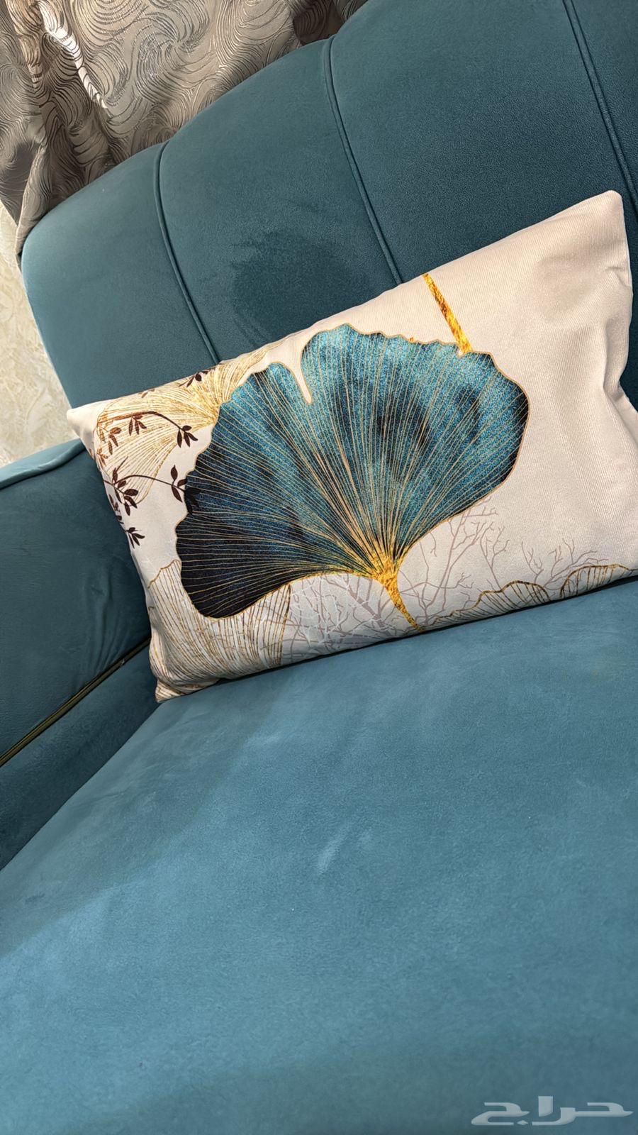 كنب 8 نفر للبيع64378003552258113