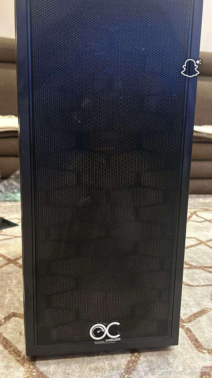 بي سي للبيع64391405161089111