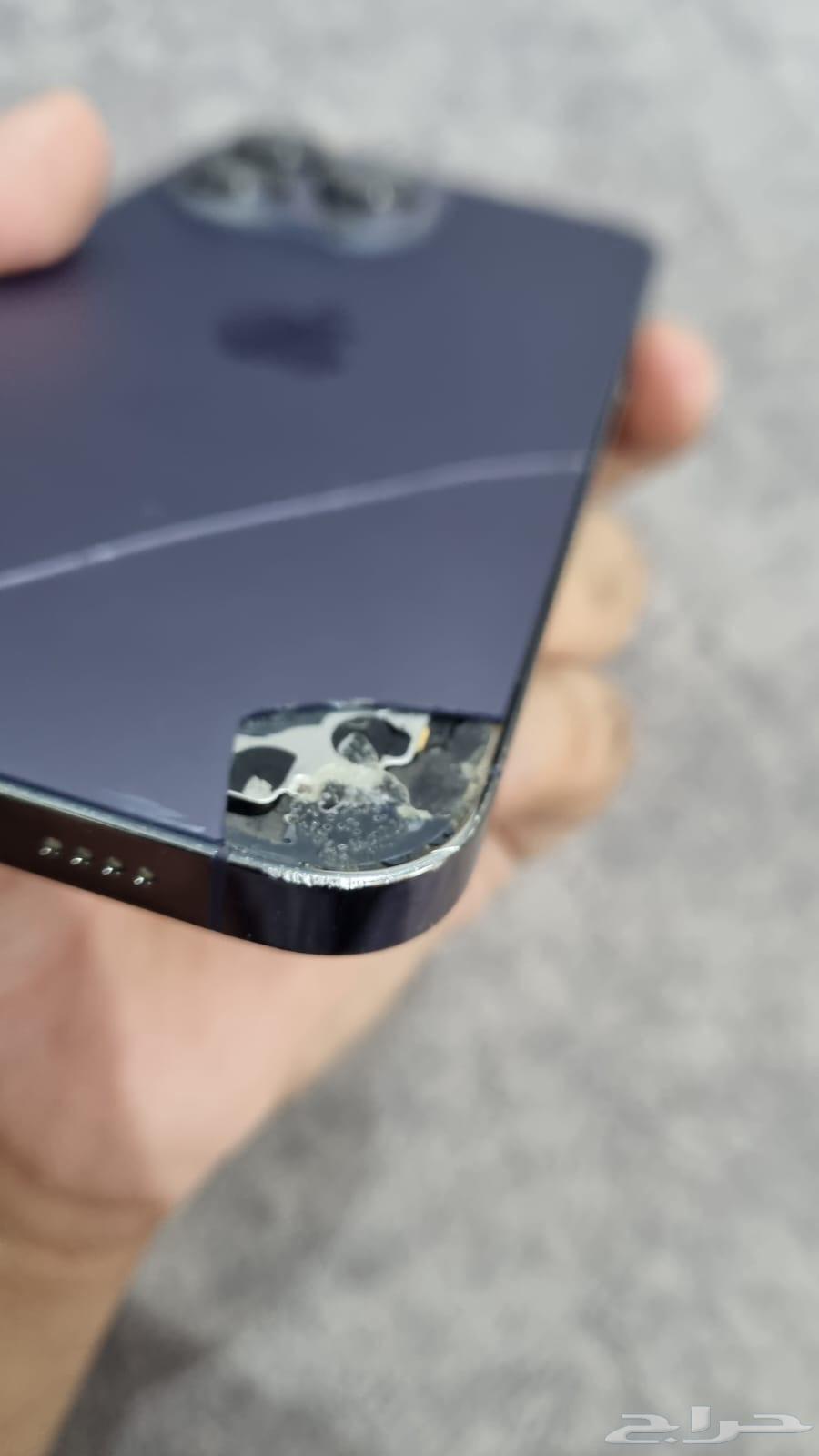 ايفون 14 برو ماكس64390884522114112