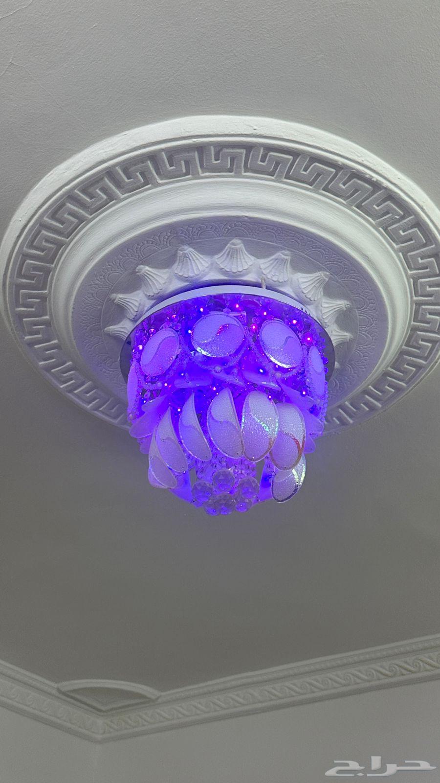 نجف للبيع ل اعلى سعر64389058882306114