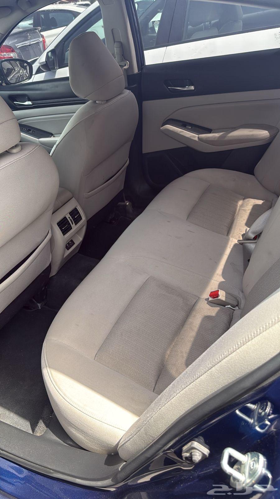 التيما 2020 فل خليجي64514086336130114