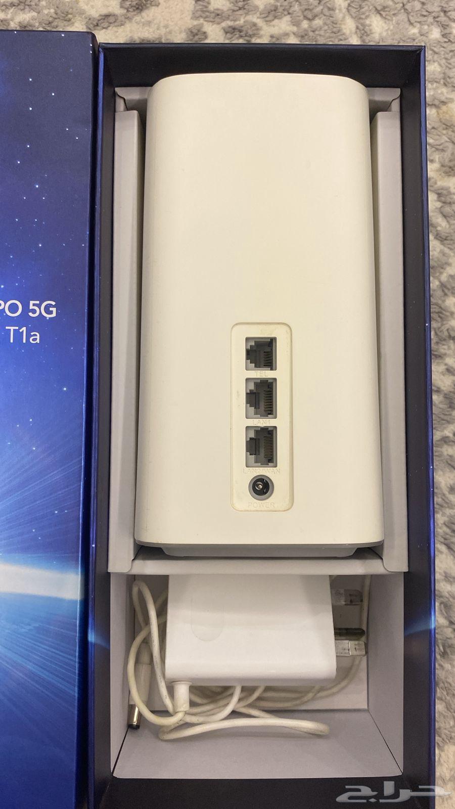 زين للبيع باحاله جيده64386124337923110