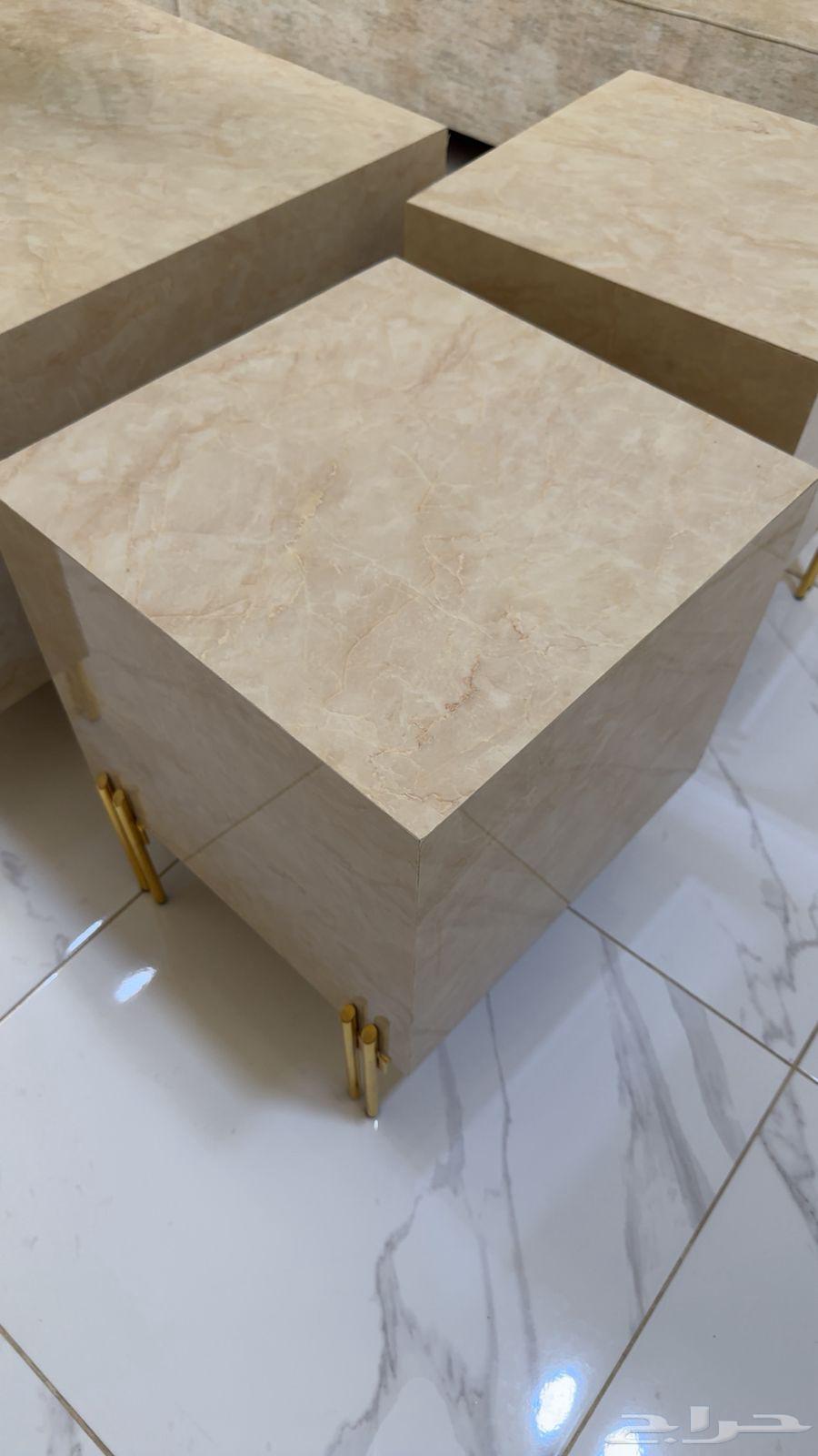 Furniture Sofa and Tables64385508864897112