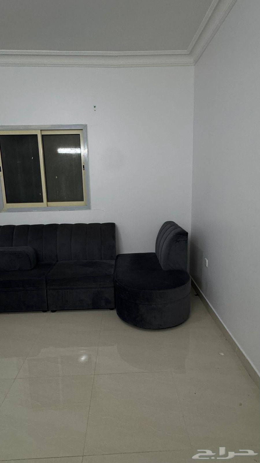 كنب مستعمل جديد64389584894721110