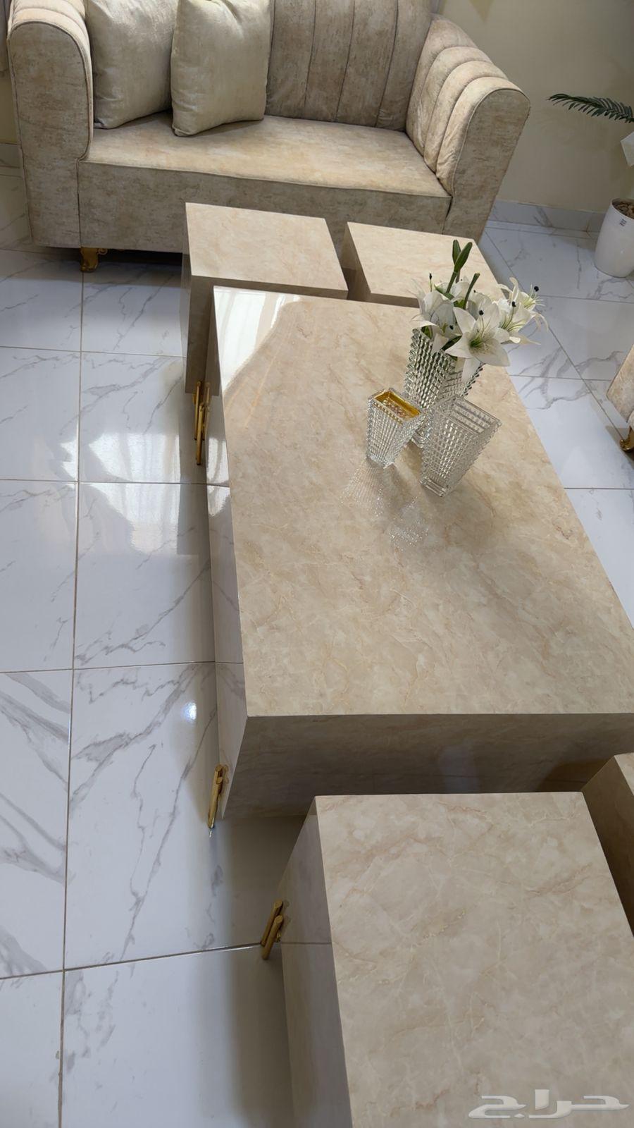 Furniture Sofa and Tables64385508864897111