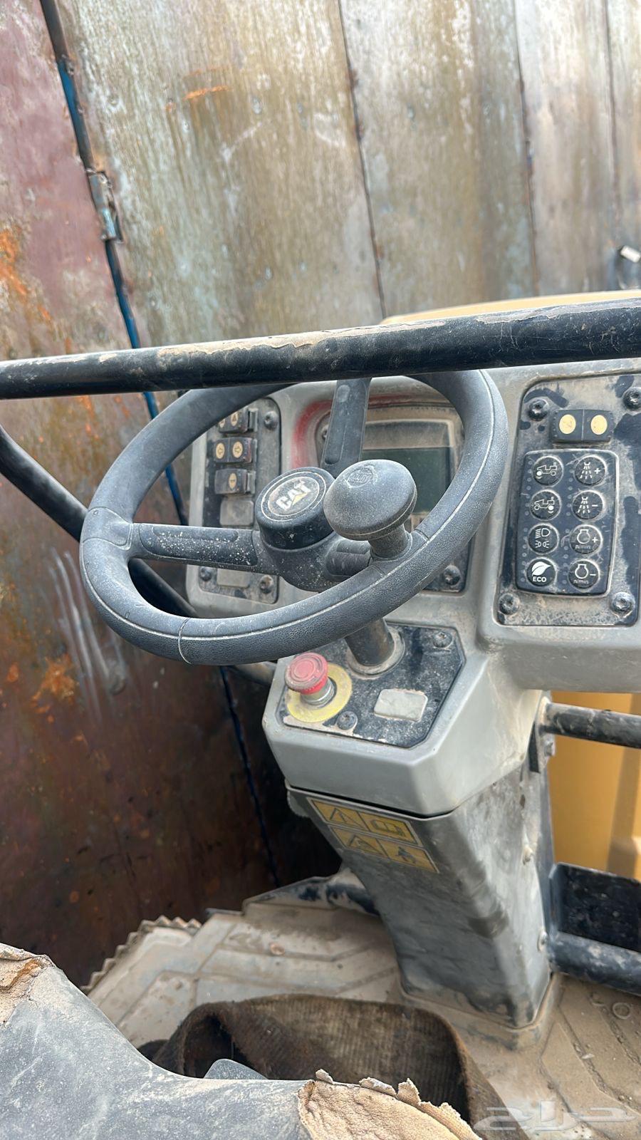 رصاصة كاتربلر بدون مكينة مديل 201464381920239105112