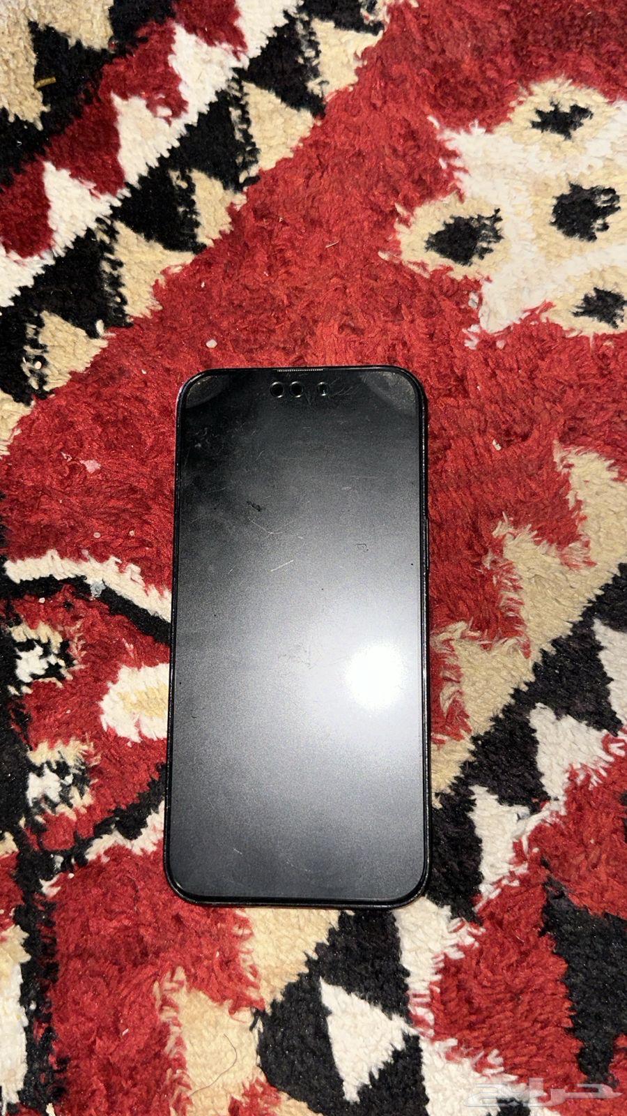 ايفون 14 برو ماكس64382003755523110