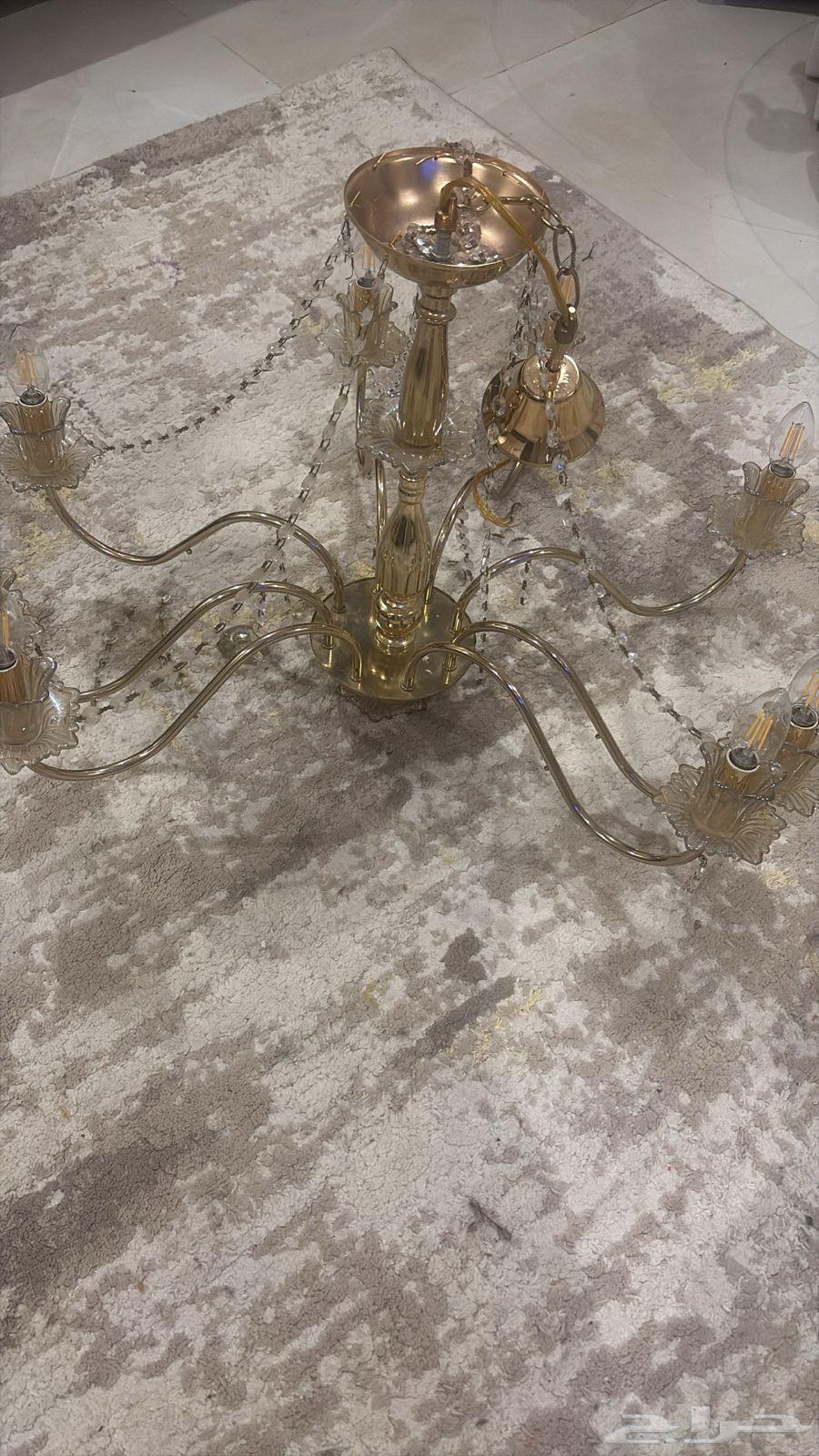 نجفات للبيع64387007212801114