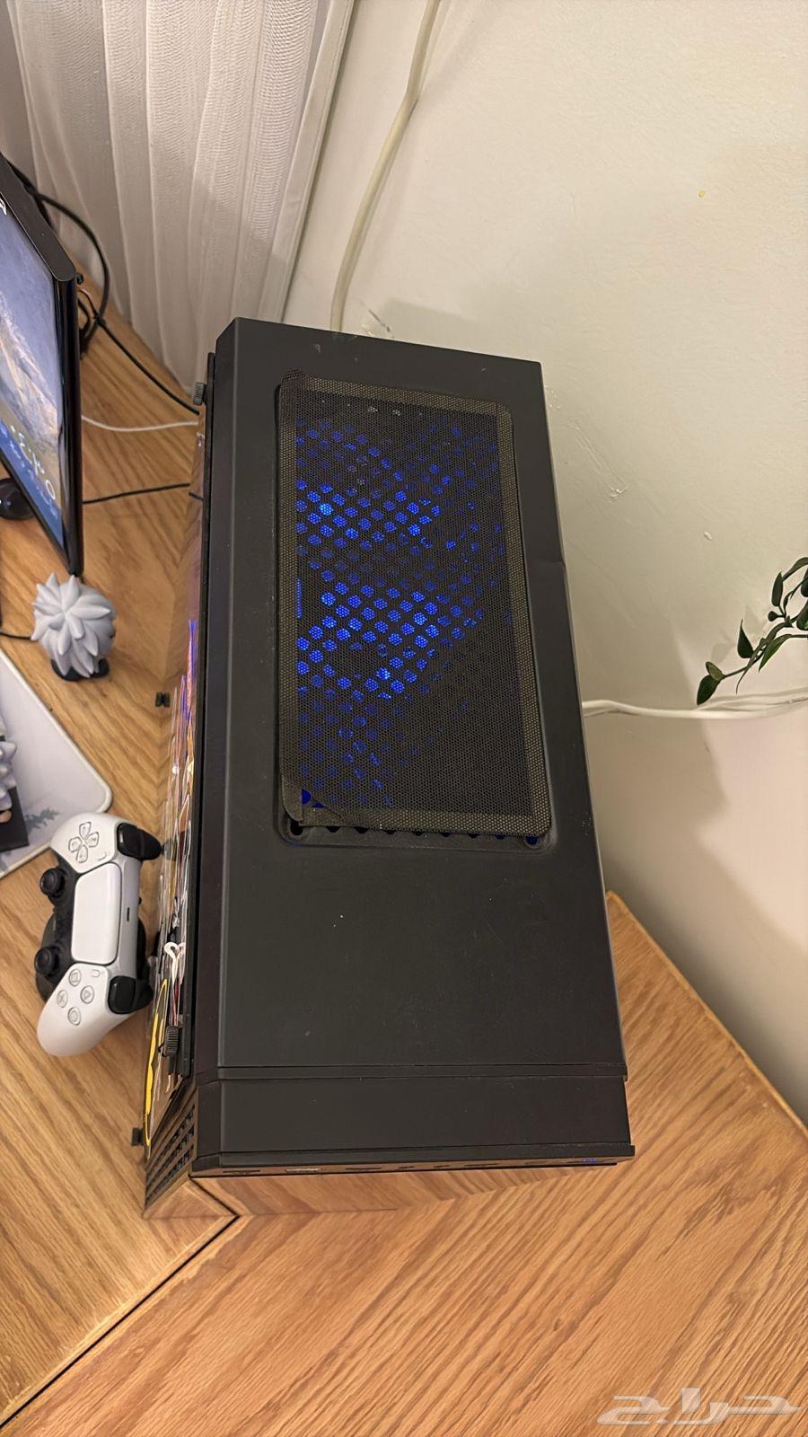 بيسي قيمنق64388134808962112