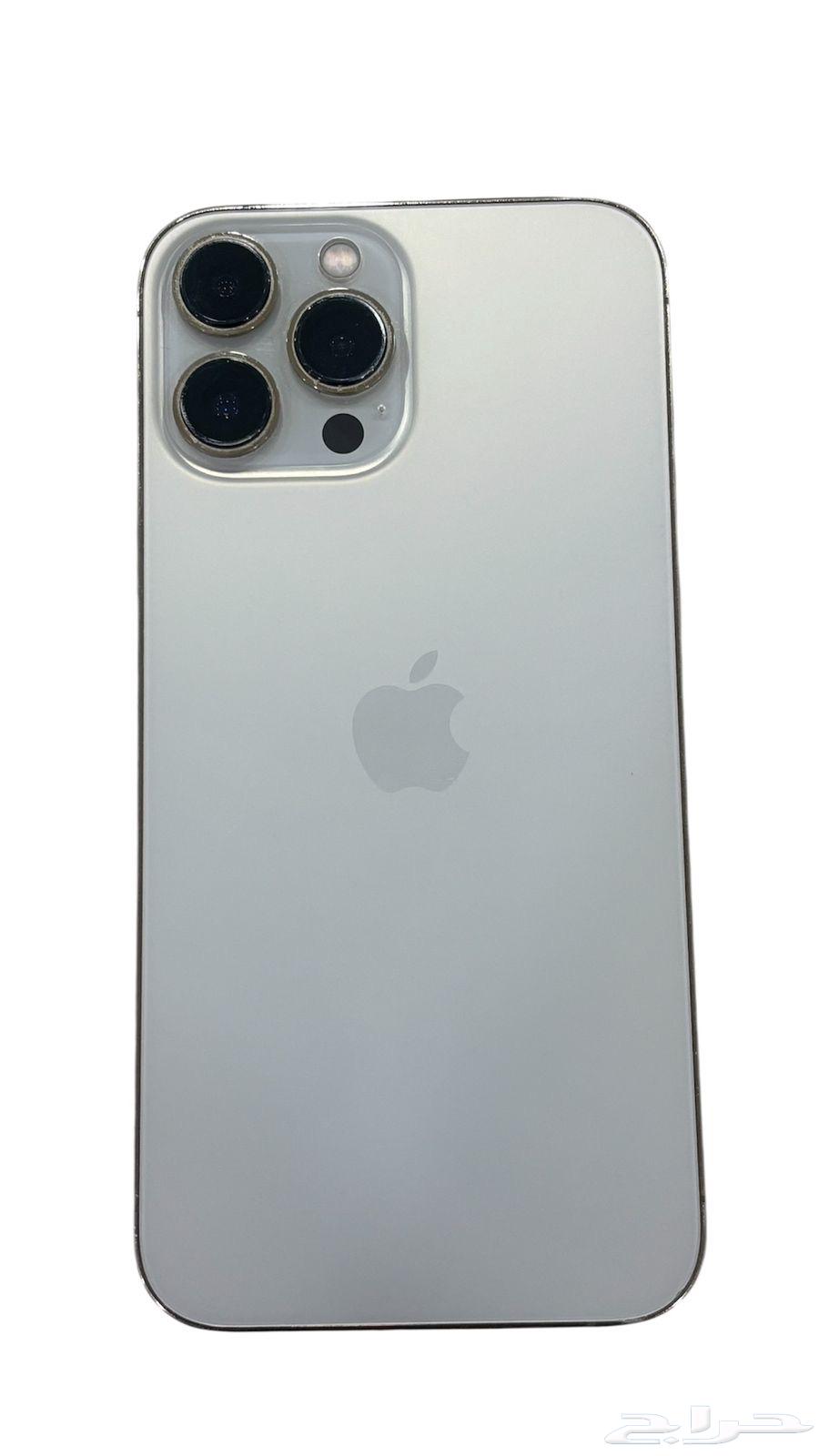 ايفون64384534932483110