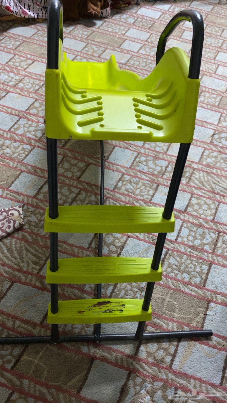 العاب اطفال زحليقة و نطيطه64383178087298113