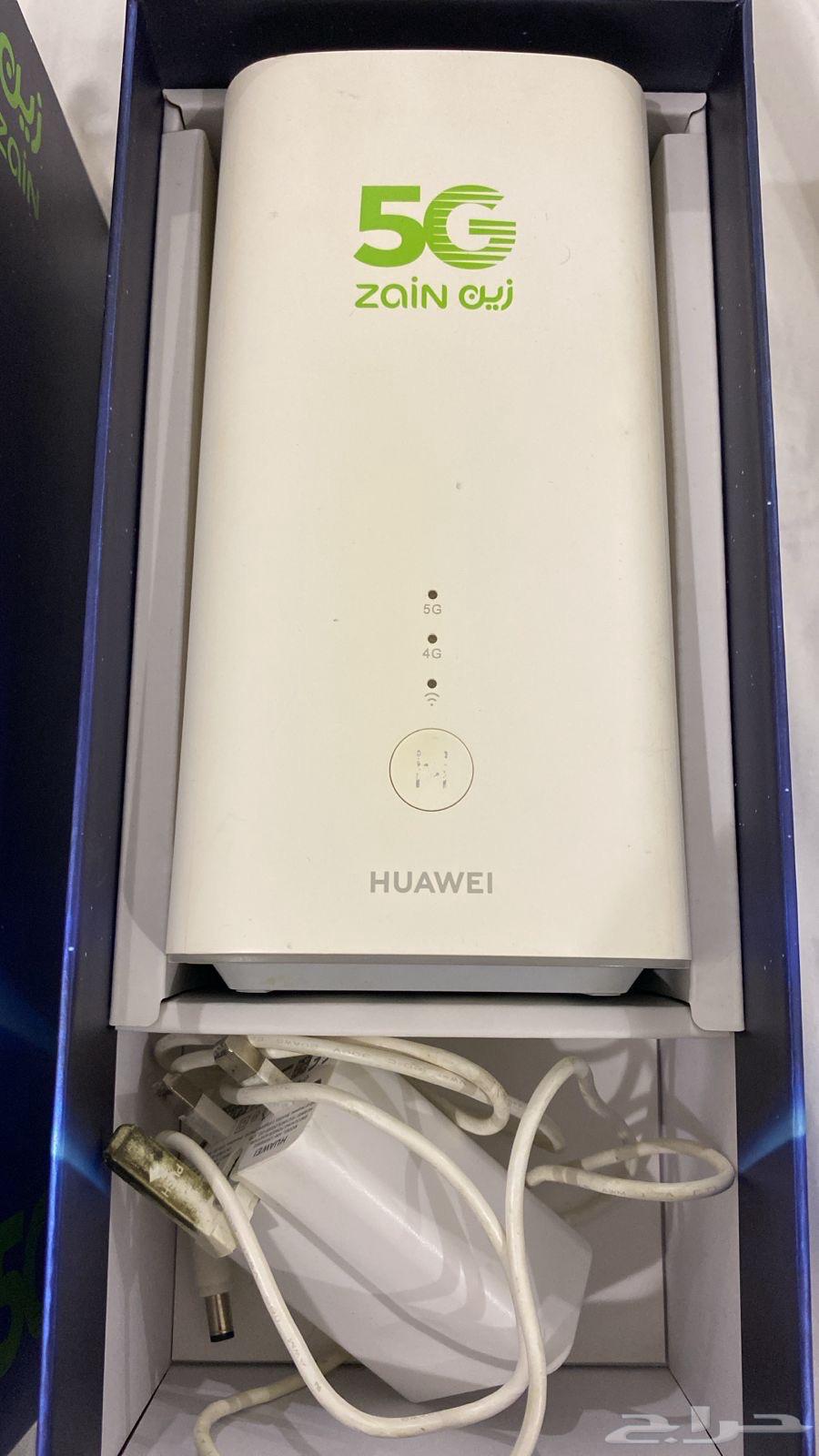 زين للبيع باحاله جيده64386124337923111