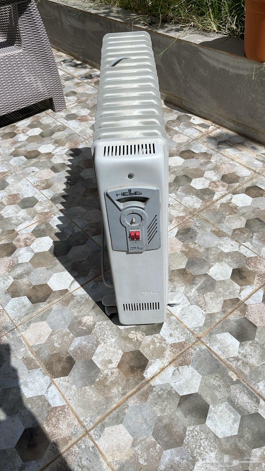 Abha64384619252225111