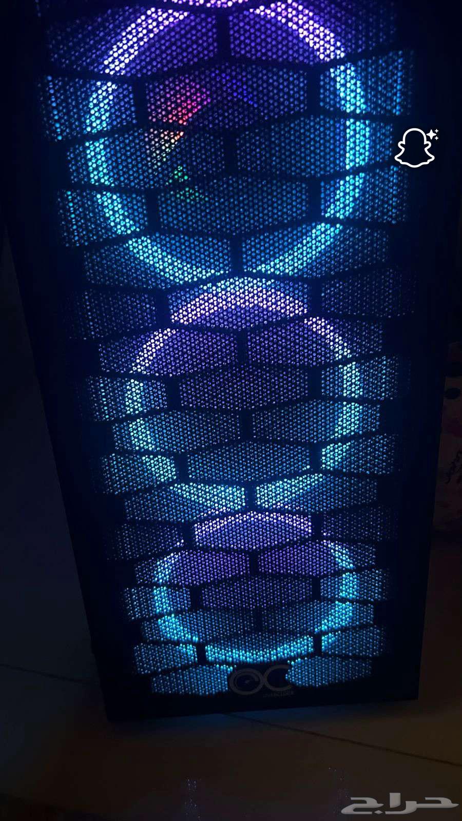 بي سي للبيع64391405161089112