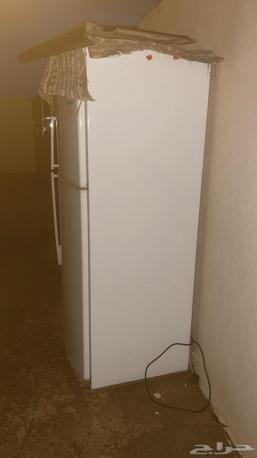 اثاث للبيع64385983800065110