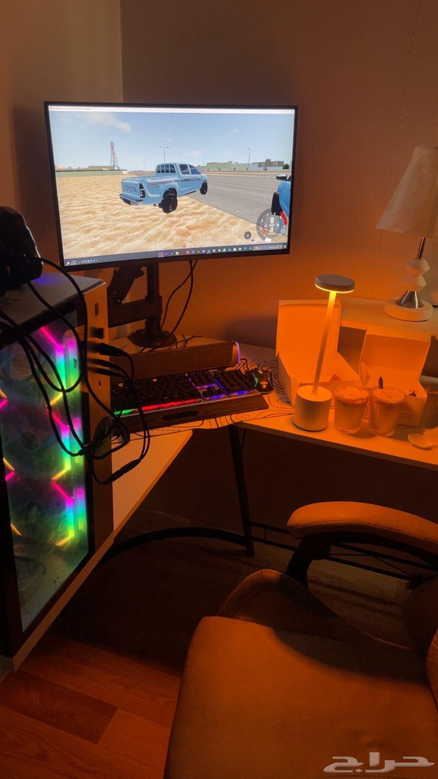 pc بي سي كامل64389833473666112