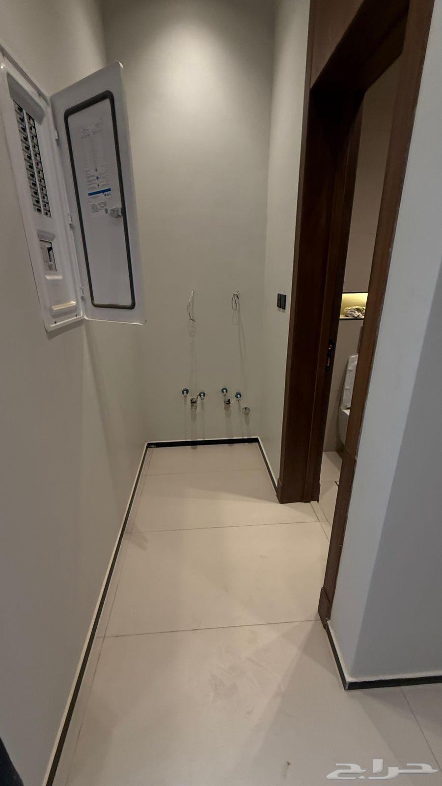 House for sale in Al-Rimal63614081111041114