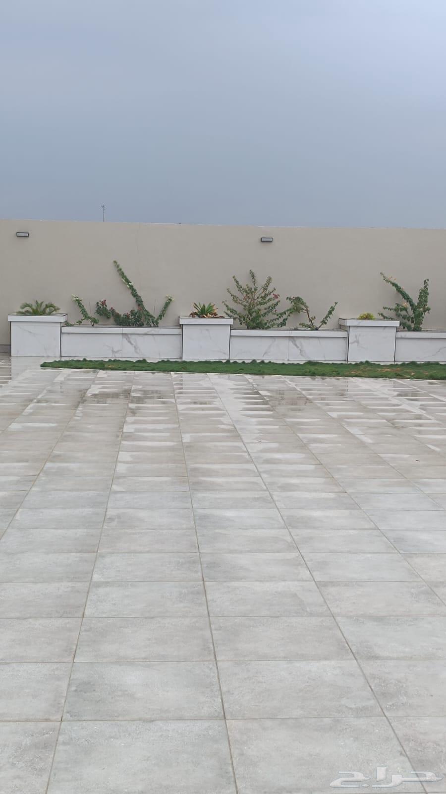 Tiler63617663533955113