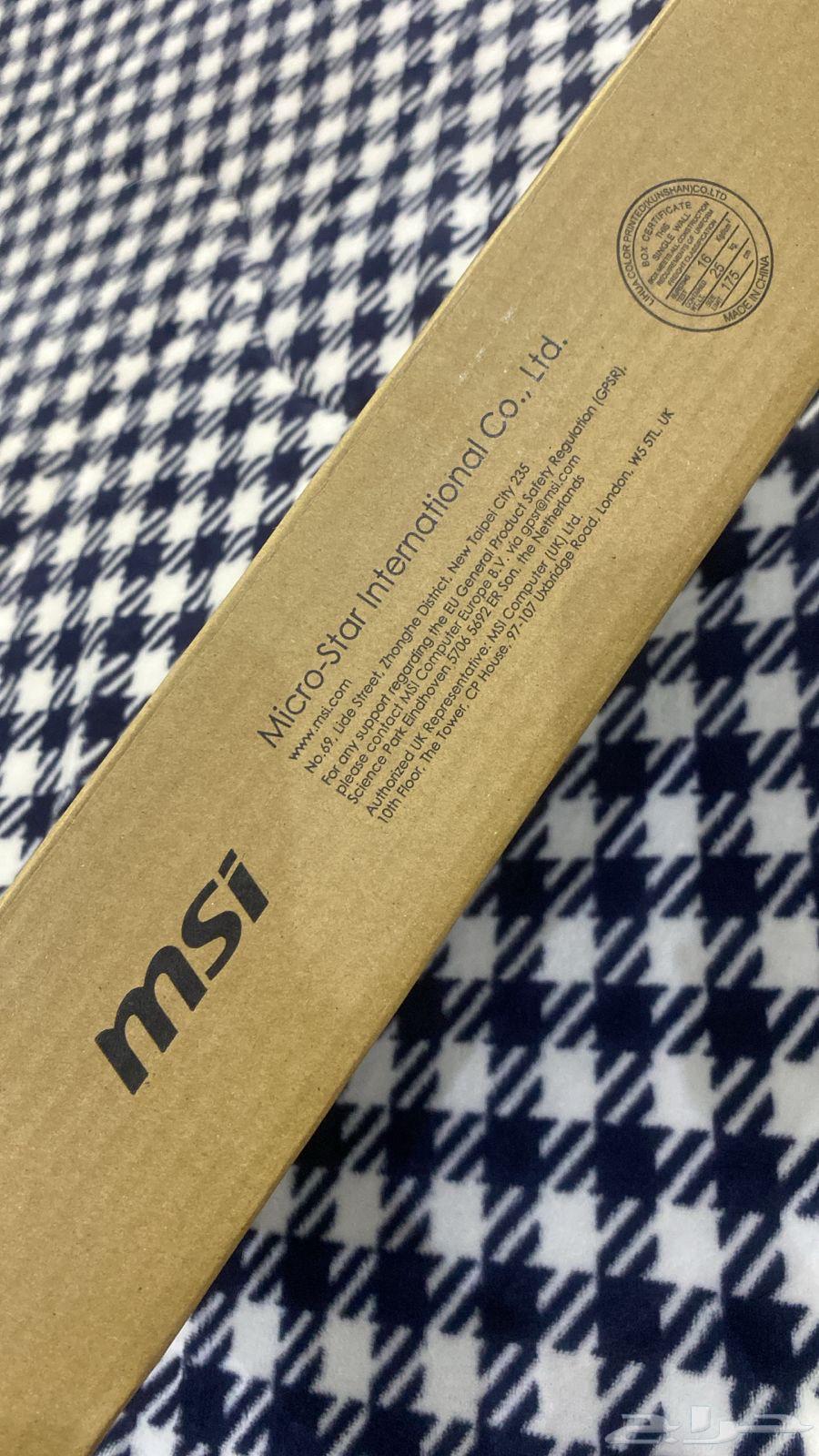 لاب توب64377345399426111