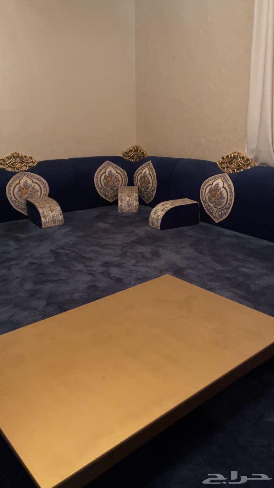 Floor session64383967897729110