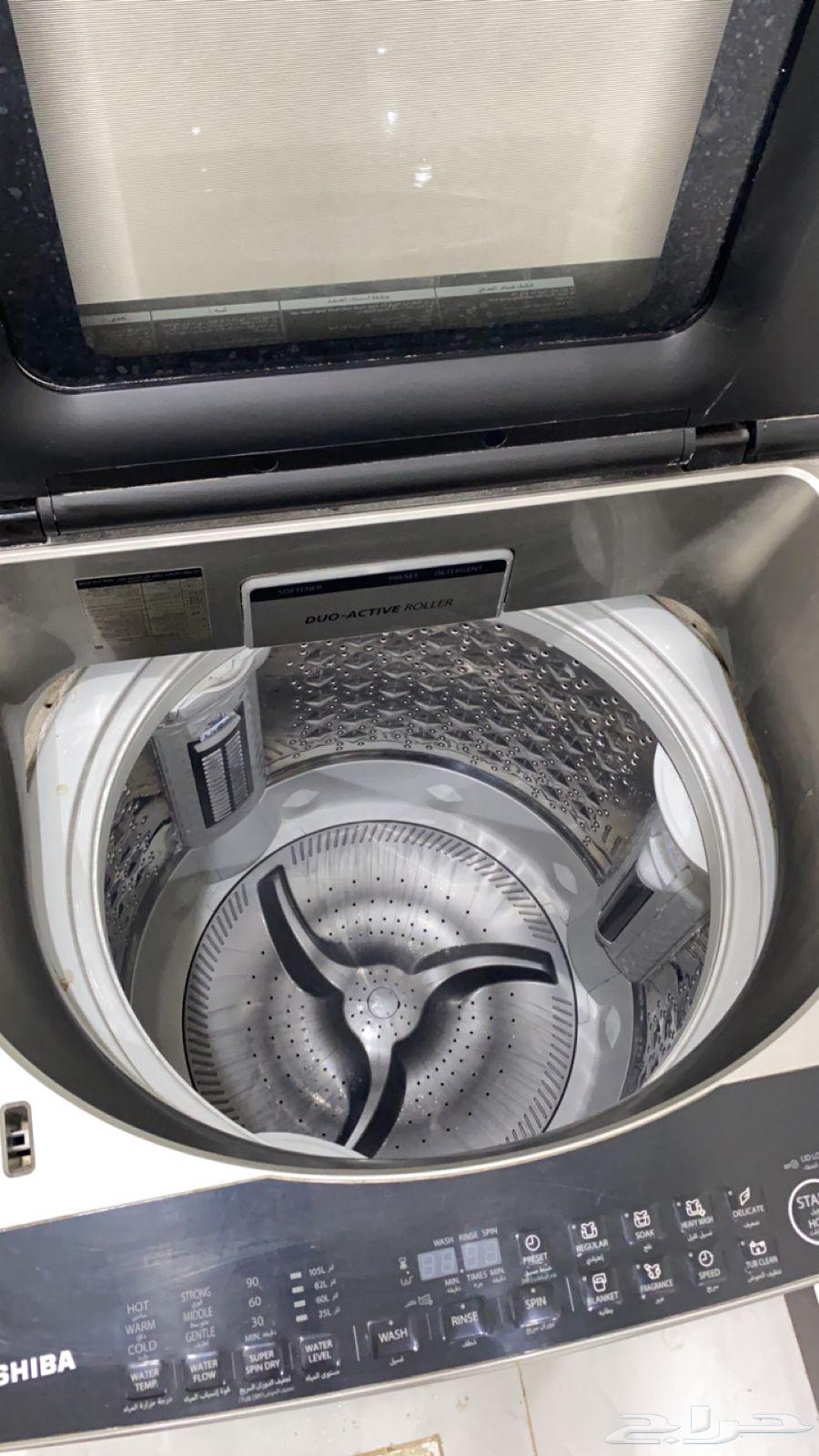 سيجا وأشرطة دبدوبين غسالة سرير نفر أطفال جوال بينكو V8064391825101059114