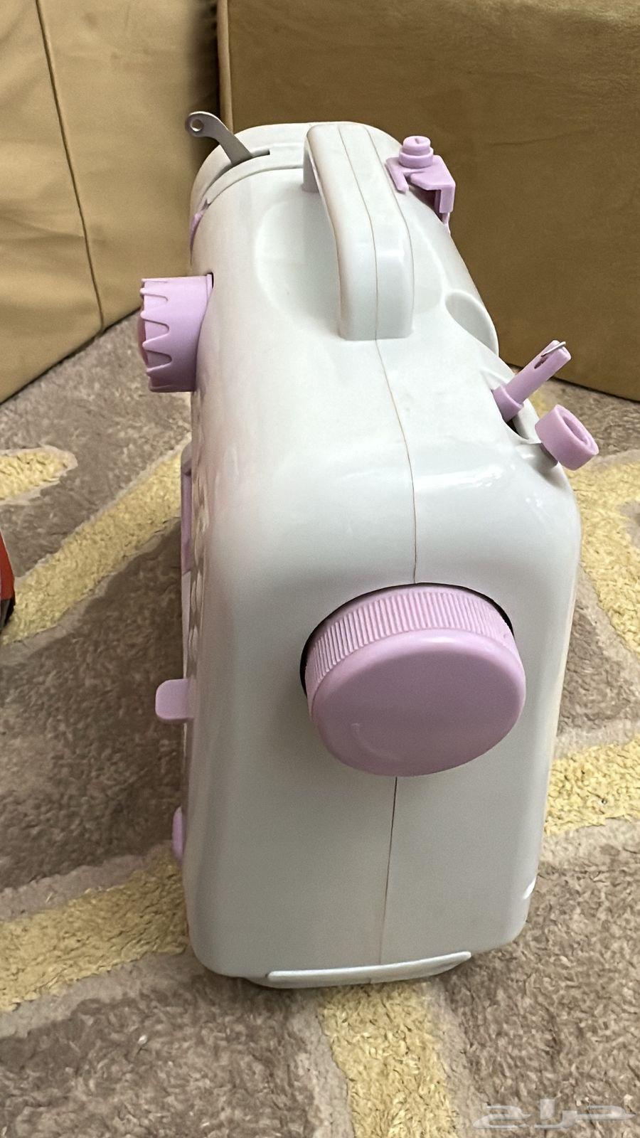 مكينه خياطه64385956367362111