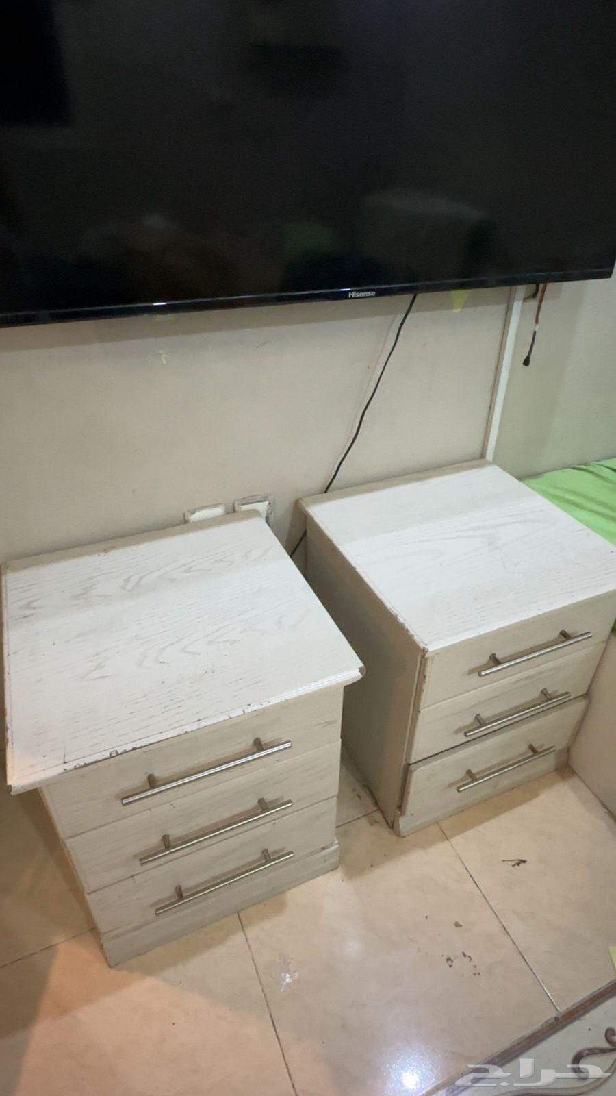 اثاث وادوات للبيع64379761313411111