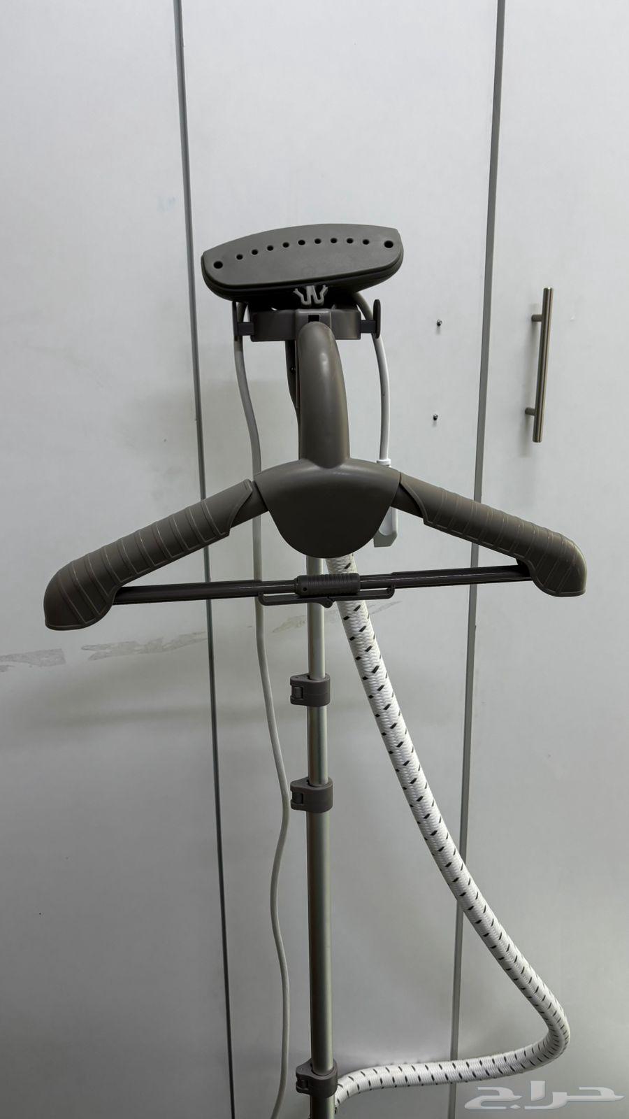 كواية بخار 15064379718230147111