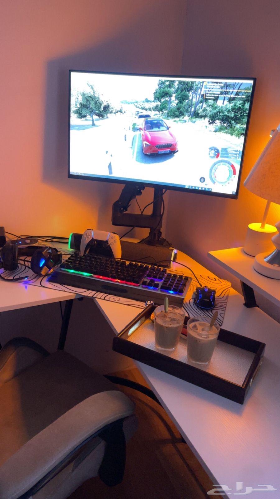 pc بي سي كامل64389833473666111