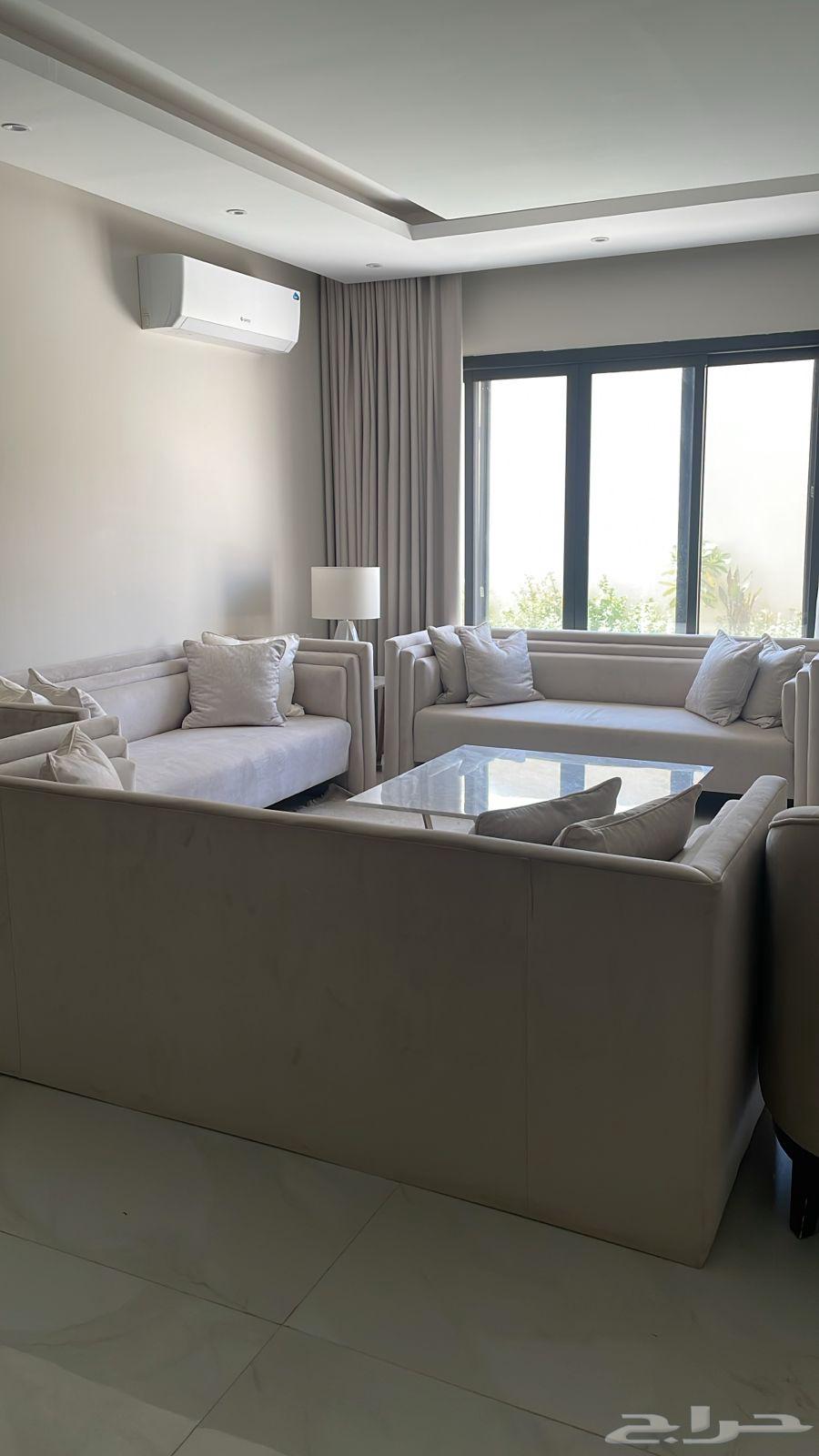 Sofa for sale, light use64383400466305110