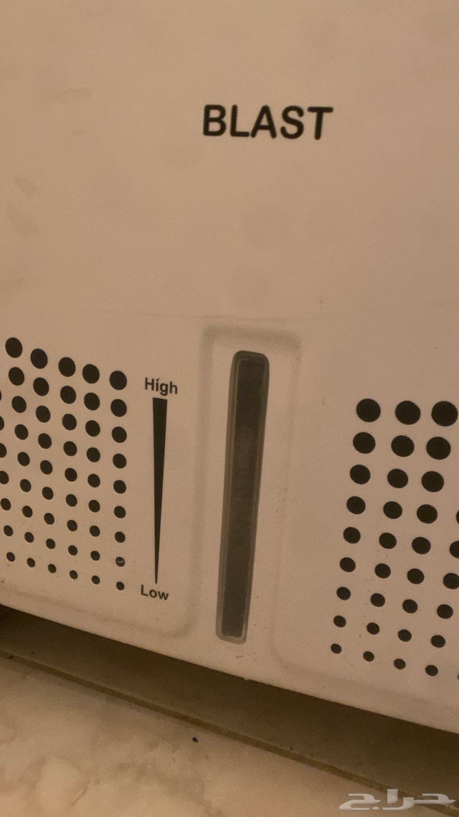 مكيف صحراوي للبيع64382500618497111