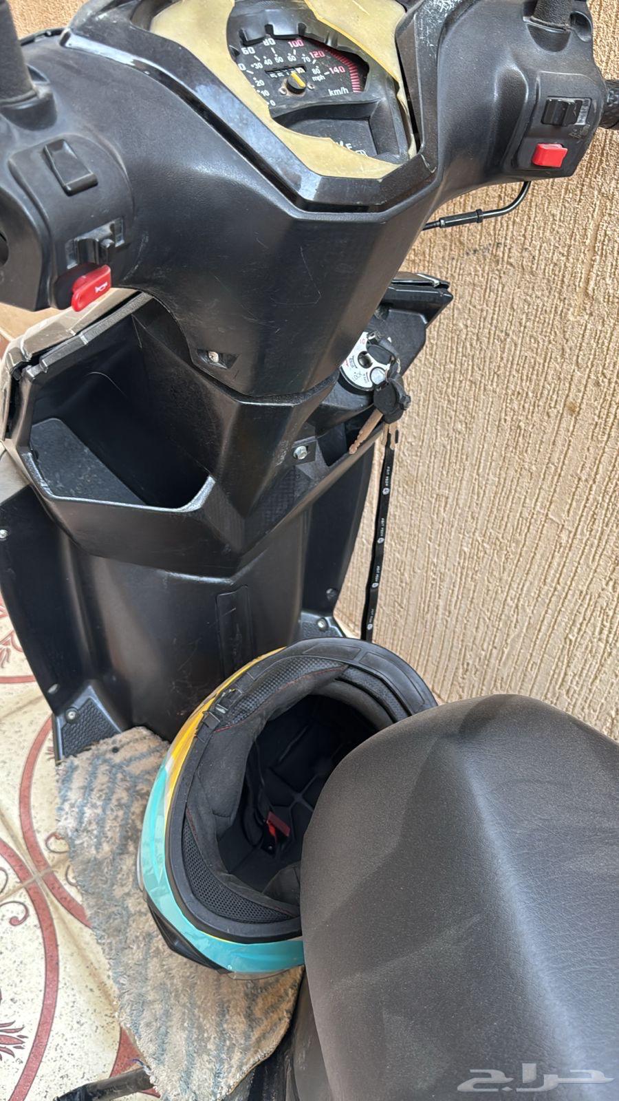 دباب بطه 202064528182107395112