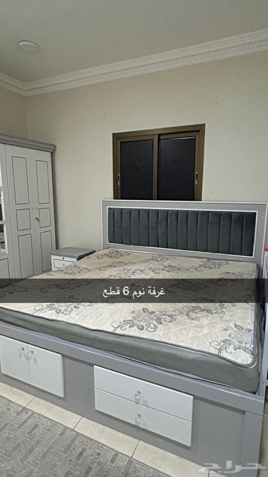 اثاث شقه لبيع64392086870659114