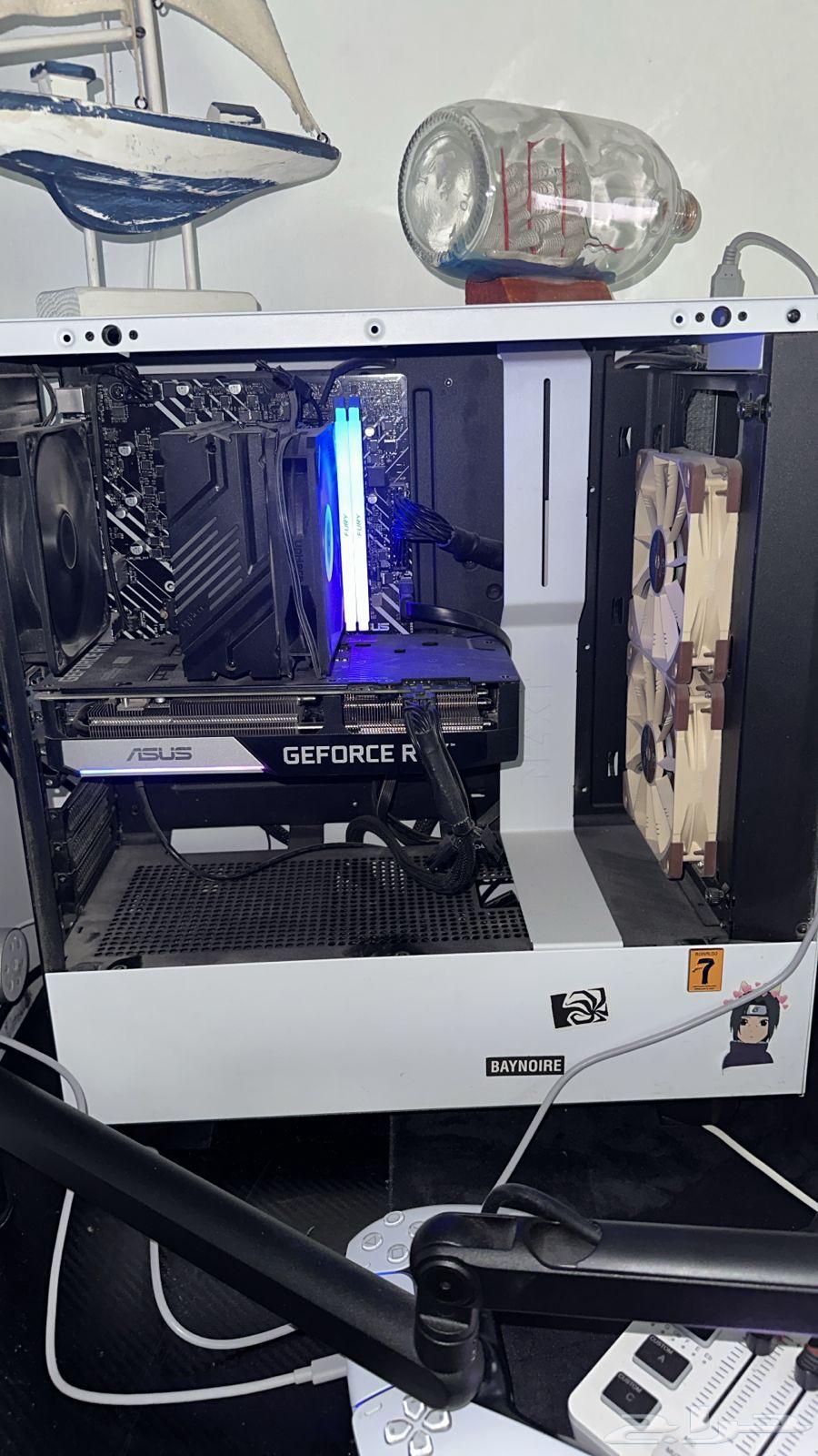 بيسي 3060 ti64386627356034110