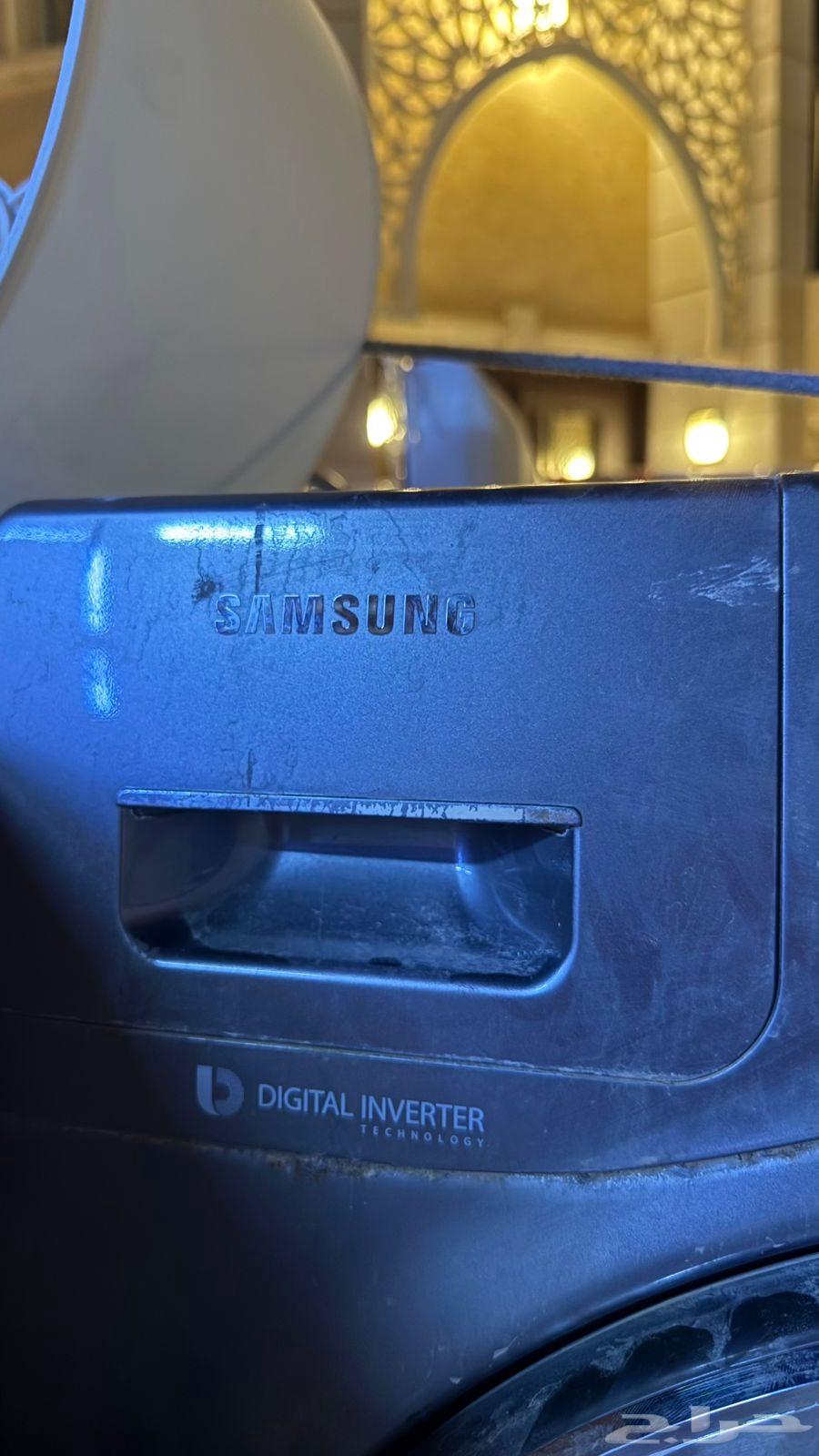 غسالات ملابس أوتوماتيك وقطع اثاث للبيع64386515242497112