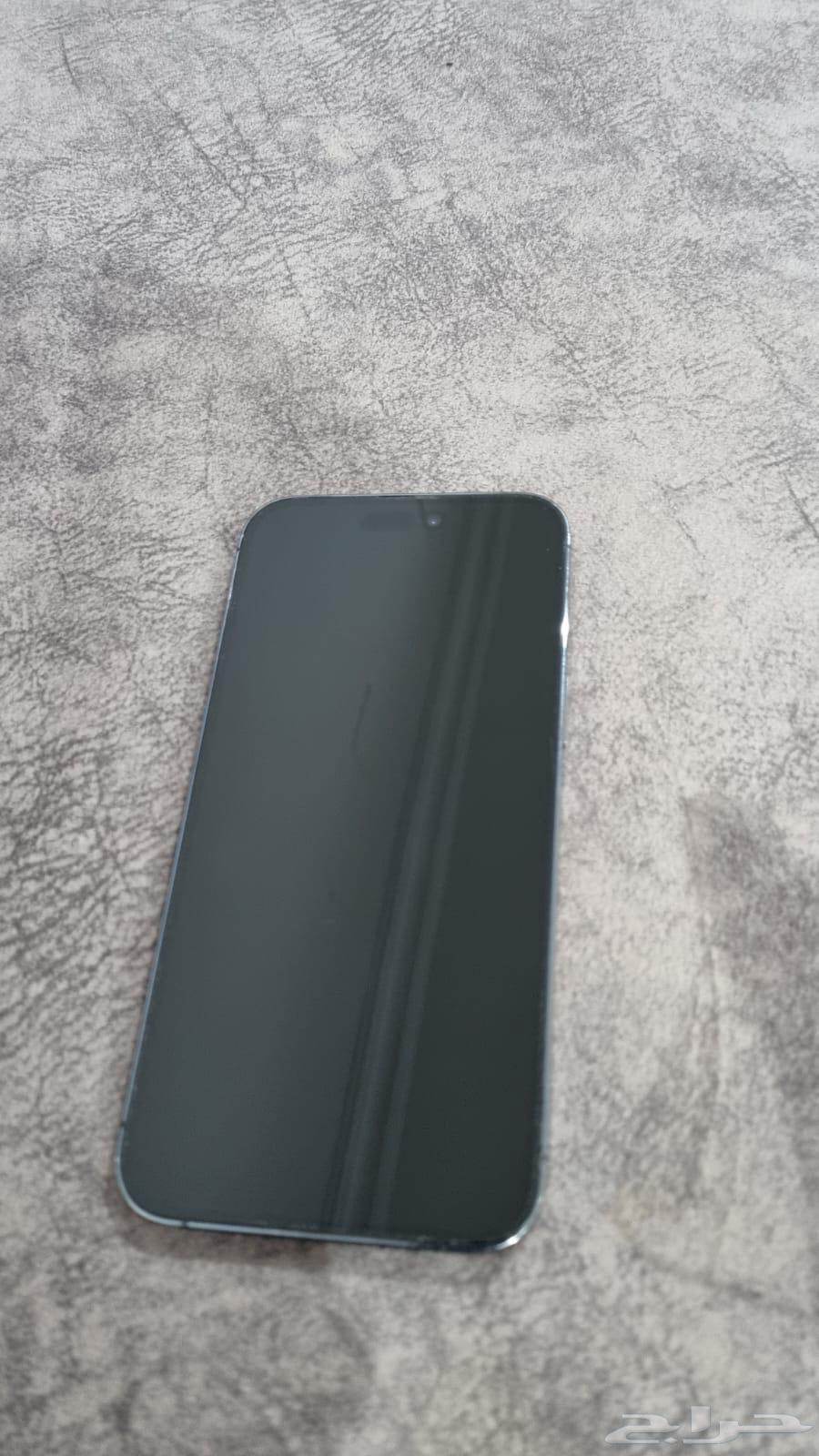 ايفون 14 برو ماكس64390884522114110