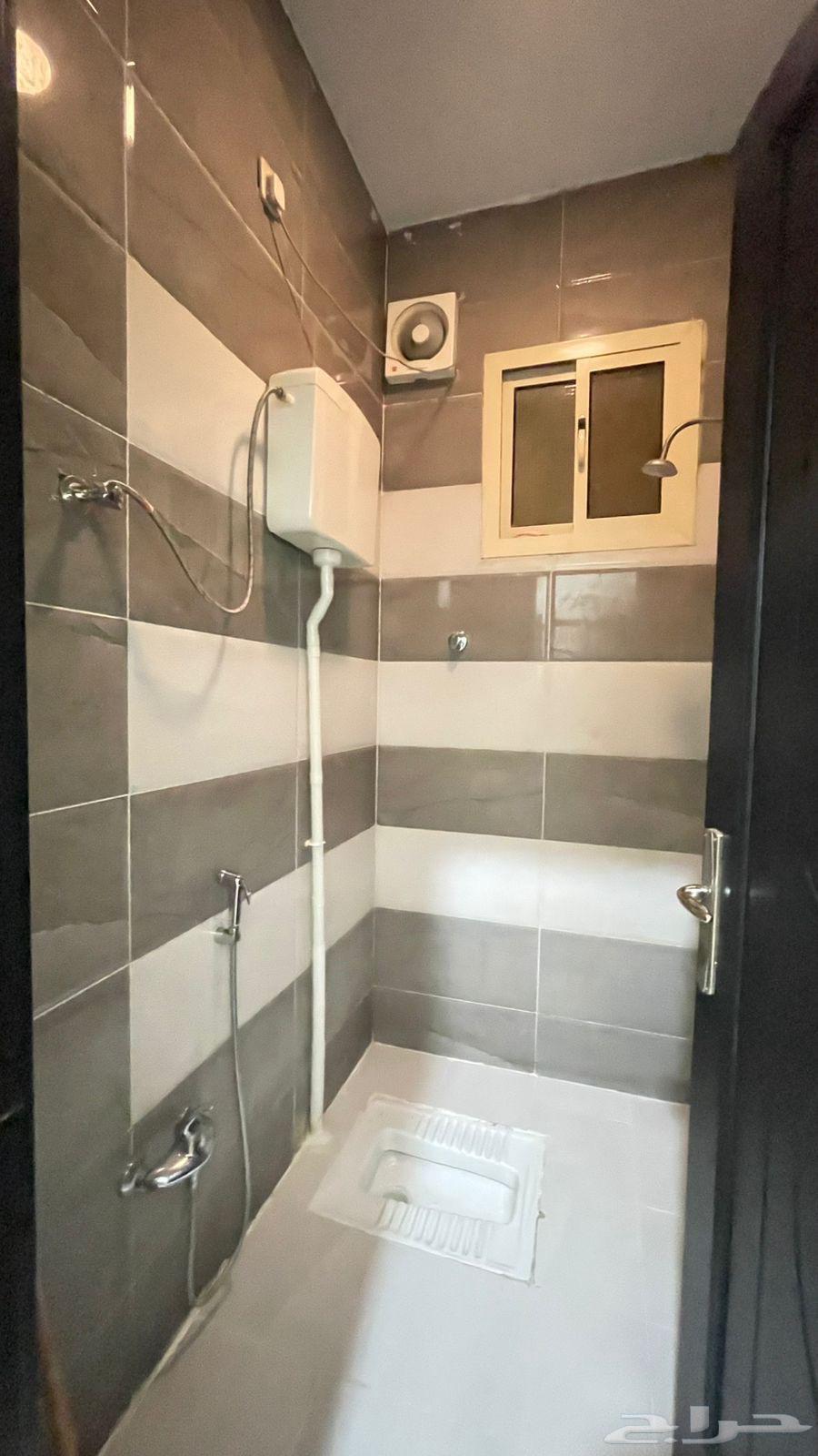 شقق عزاب مفروشه للايجار63613856891777113