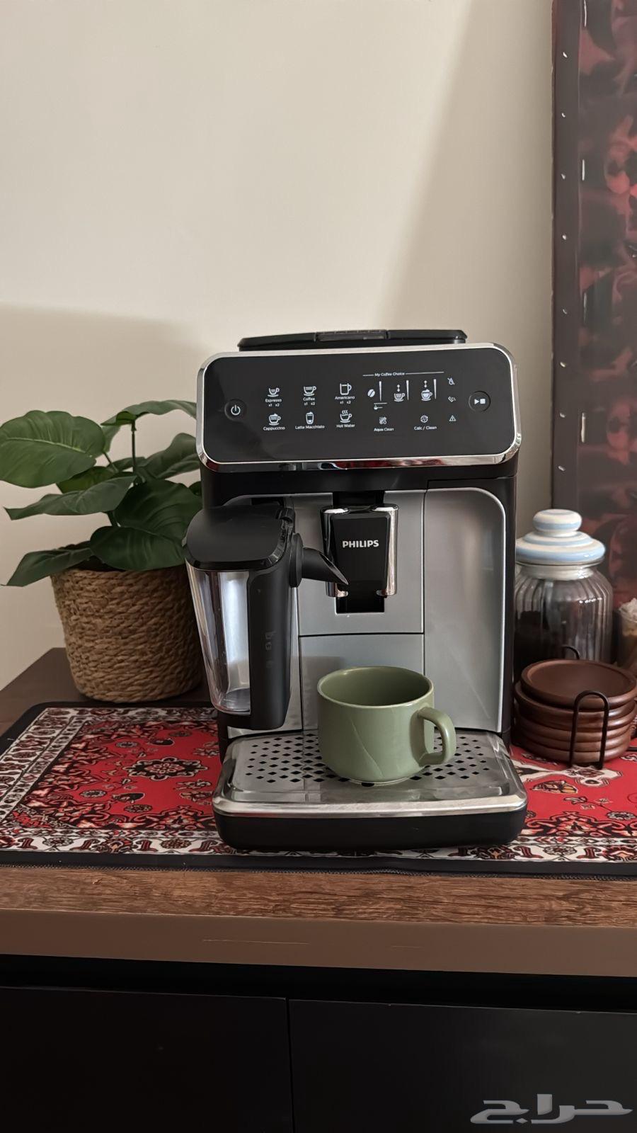 الات قهوء فليبس64384576479745110