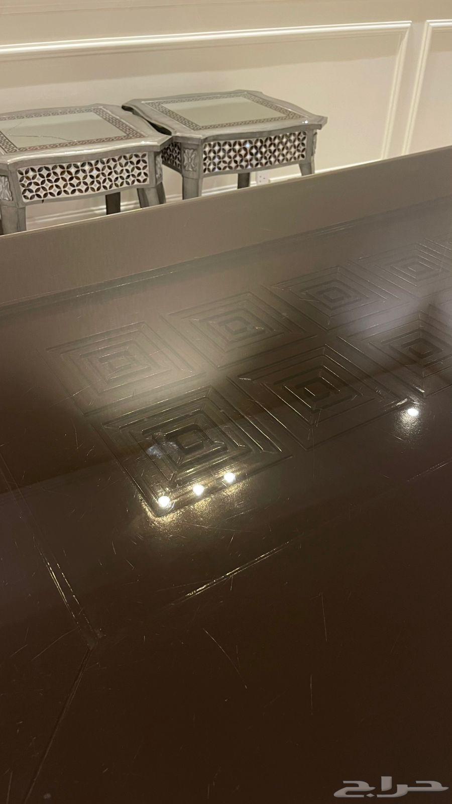 للبيع الكل ب 50064384259516801113