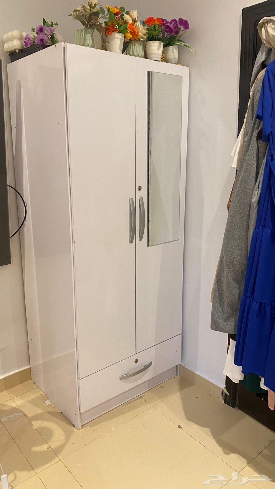 دولاب ملابس64379941770371110