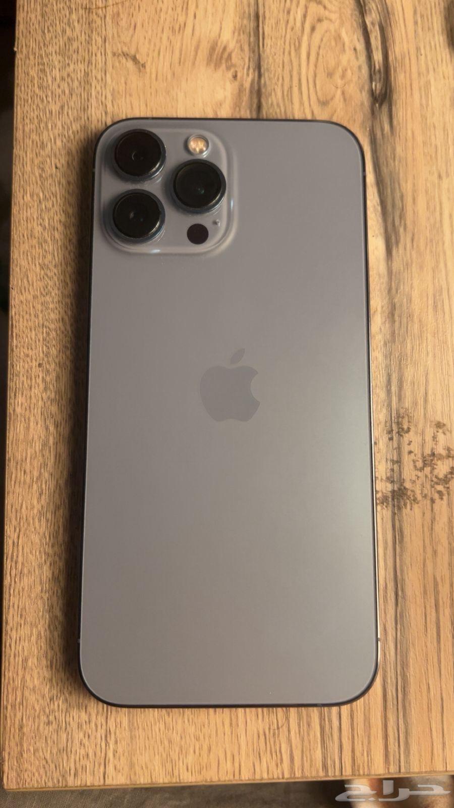 ايفون 13 برو ماكس64386179798146110