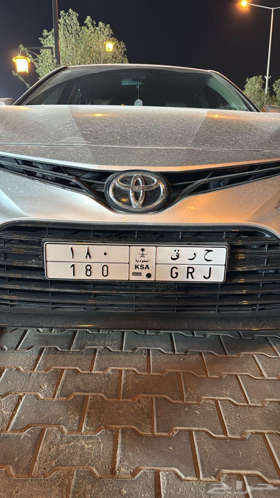 للبيع لوحة مميزة64529966704643110