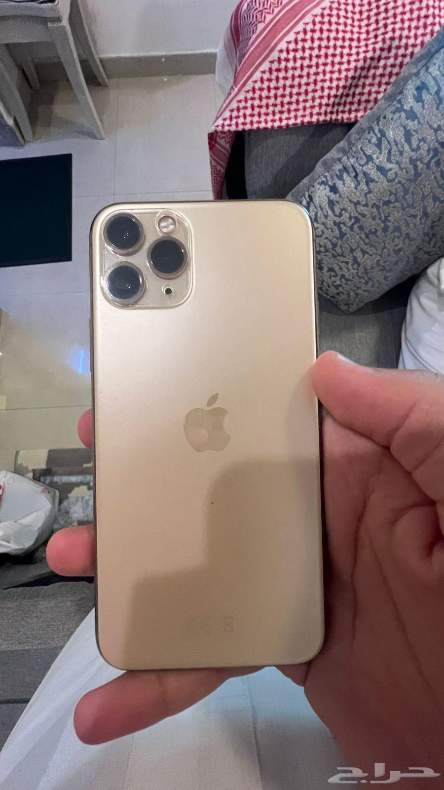آيفون 11برو 25664379958996225110