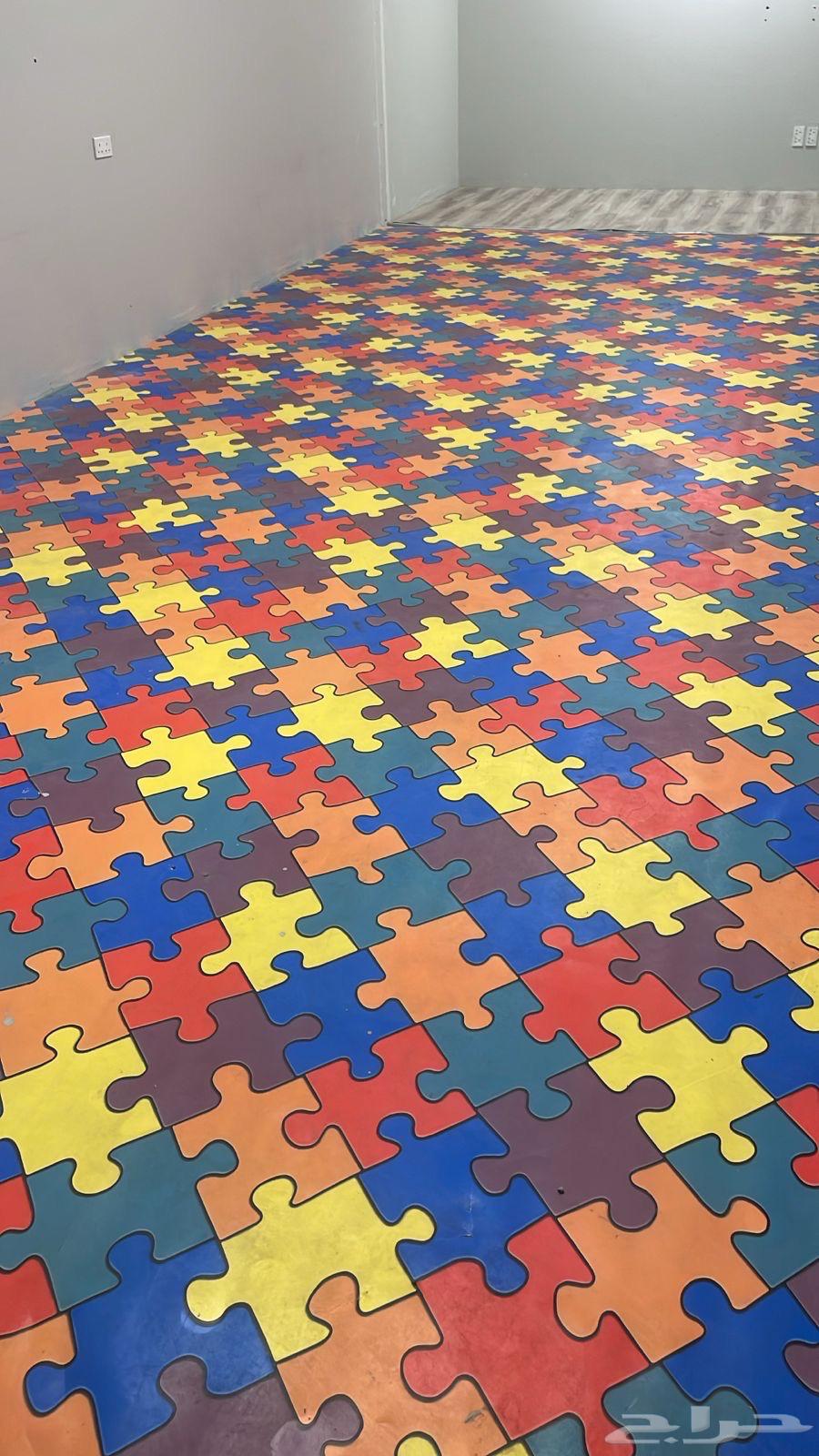 فينيل مشمع64379891202434110