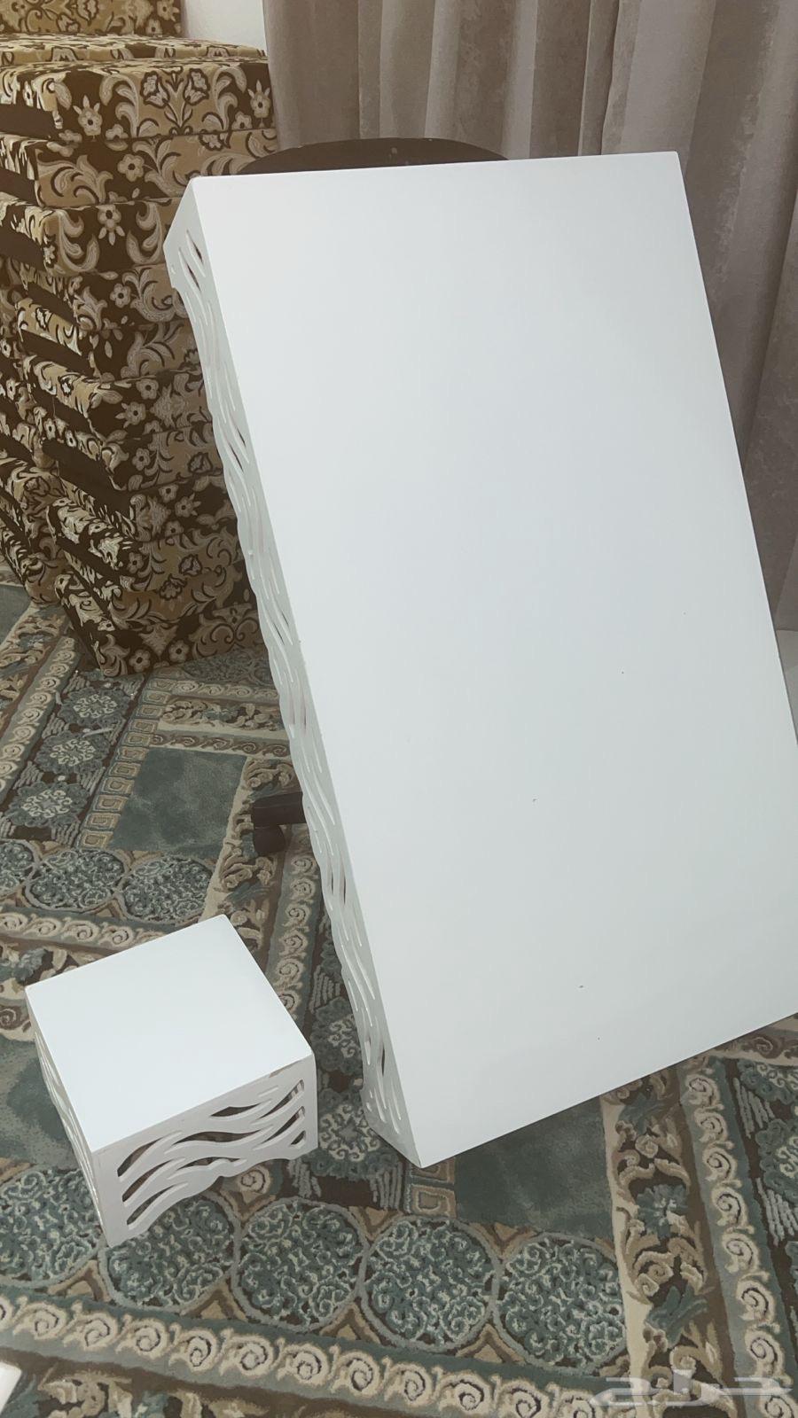 اثاث للبيع64385983800065111