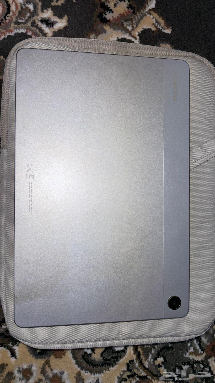 جلاكسي تاب بلس64385063401347113