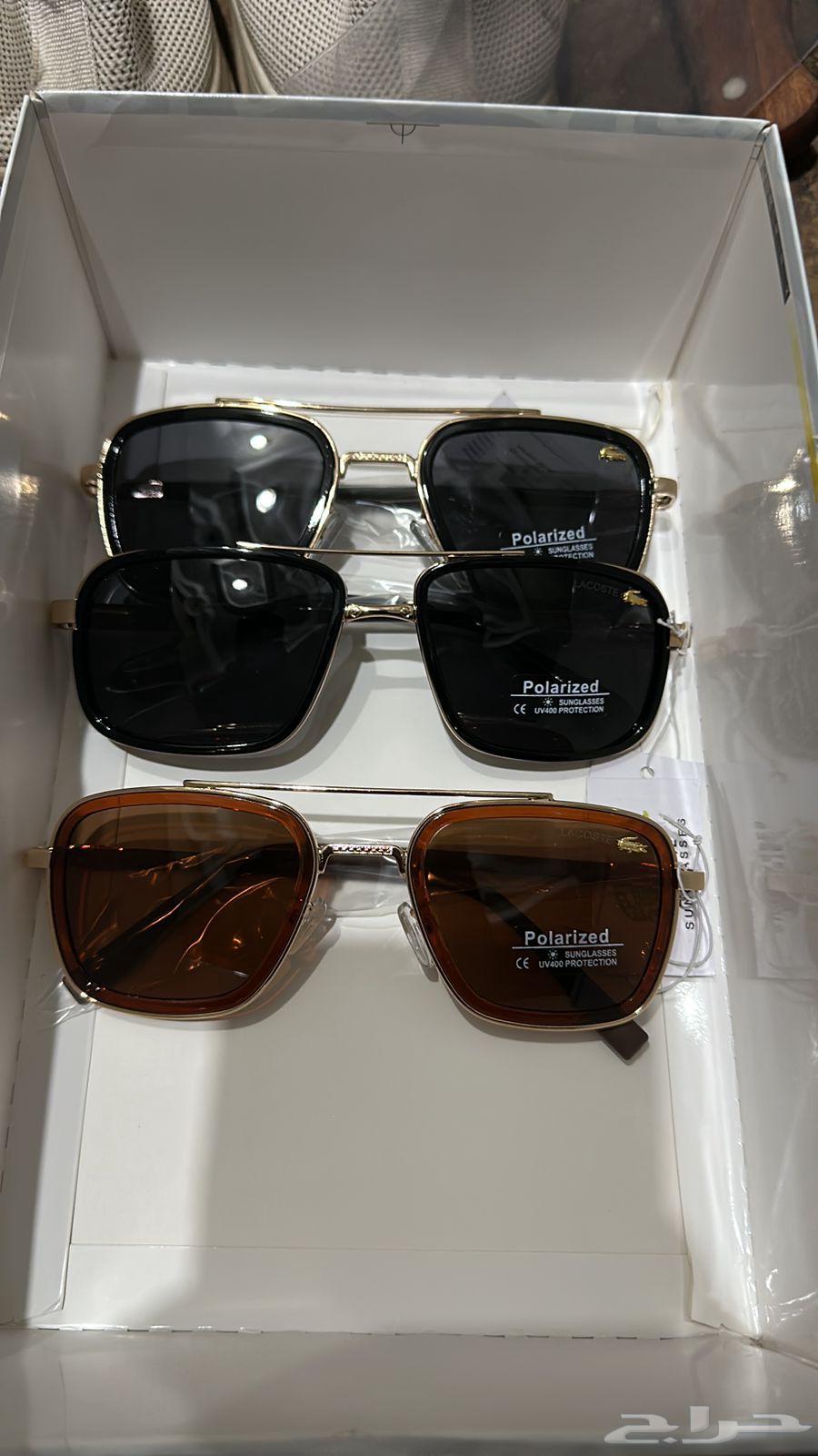 نظارات جملة الجملة ماركات اقل سعر فالسوق لااصحاب المشاريع64380985541377110