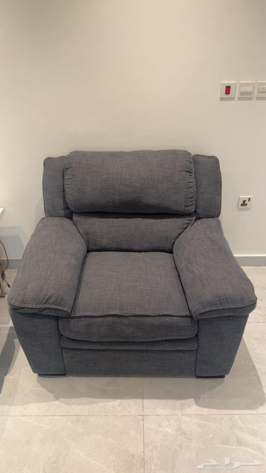 كنب للبيع64386766251906112